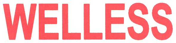 welless
