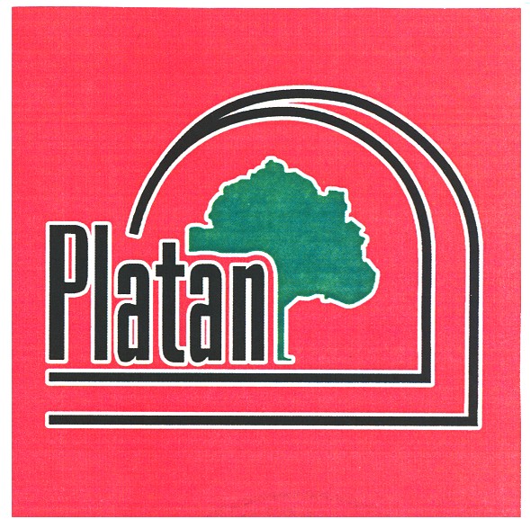 platan