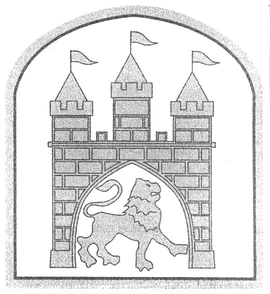 Фігуративна марка № 91380