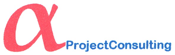 aprojectconsulting