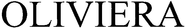 oliviera