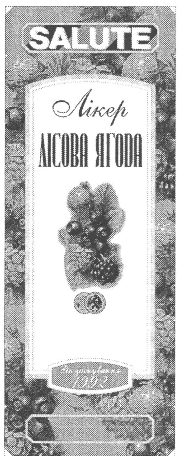 рік заснування 1992