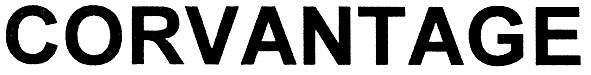 corvantage