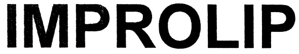 improlip