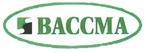 вассма