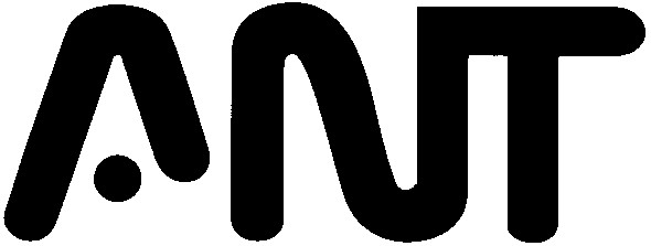 ant