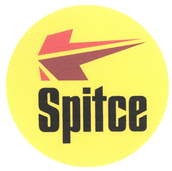 spitce