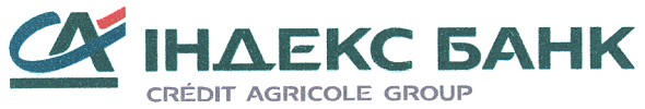 credit agricole group