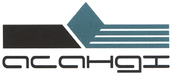 acahgi