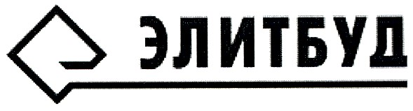 элитбуд