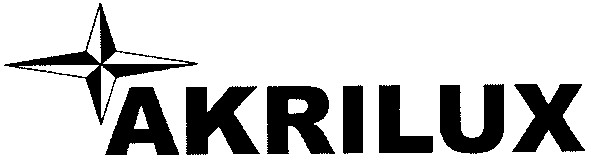 akrilux