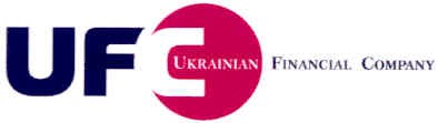 ukrainian financial company
