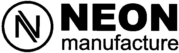 manufacture