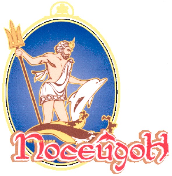 чп циганюк