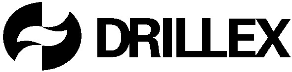 drillex
