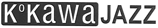ko kawa jazz