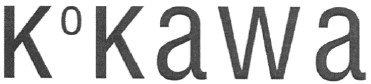 ko kawa