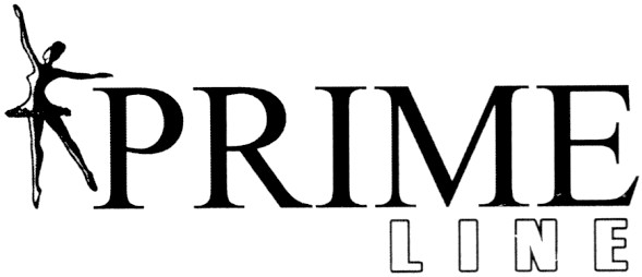 prime
