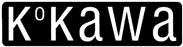 ko kawa