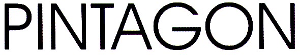 pintagon