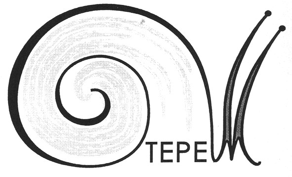 терем