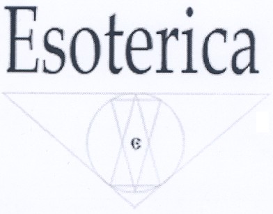 esoterica