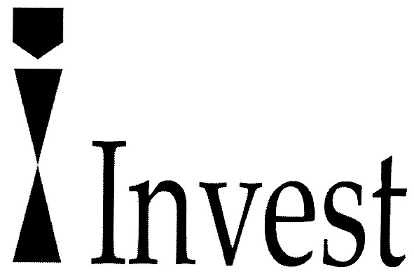 invest