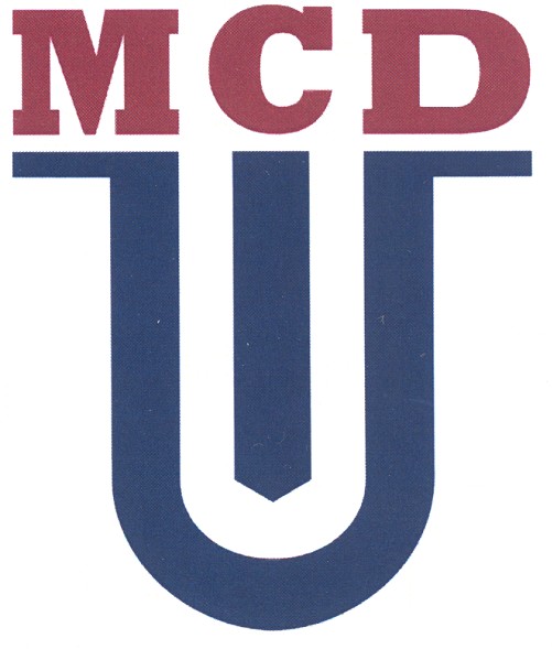 mcd