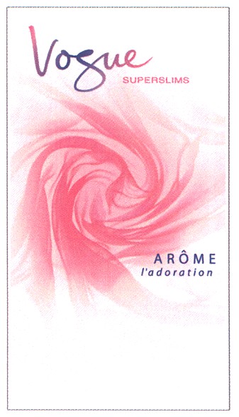 l`adoration