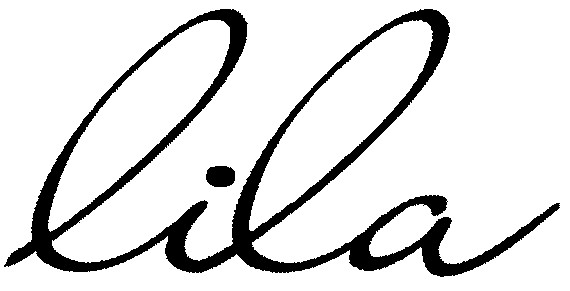 lila