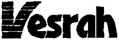 vesrah