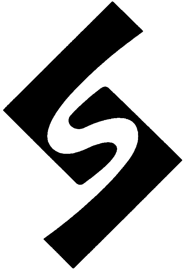 ll