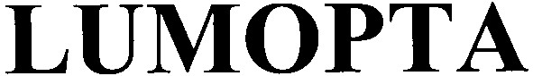 lumopta