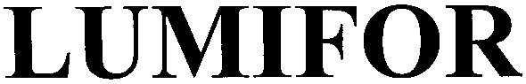lumifor