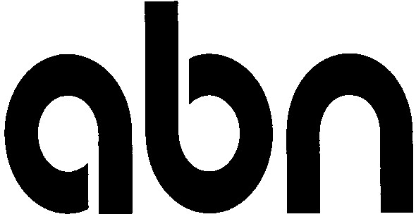 авп