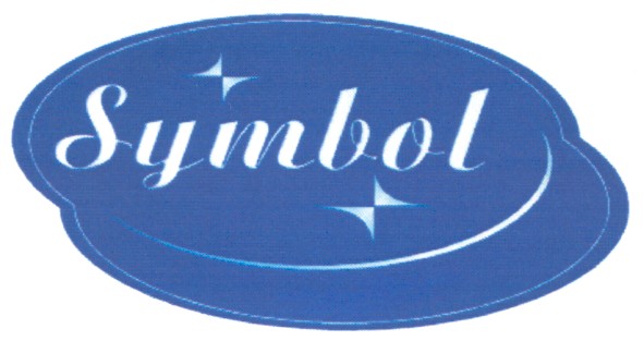 symbol