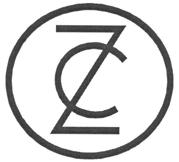 zc