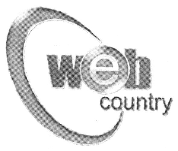 web country