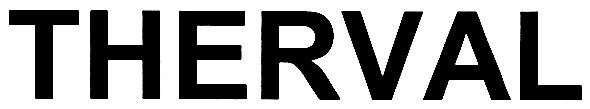 therval