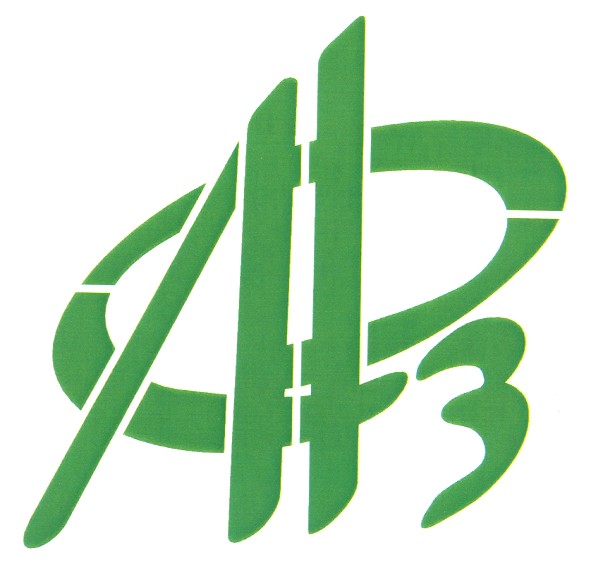 h3alo3