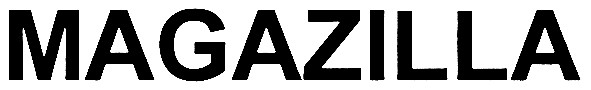 magazilla