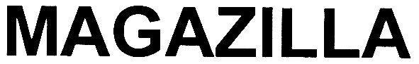 magazilla