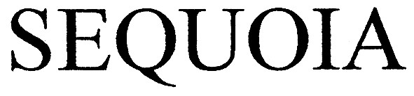 sequola