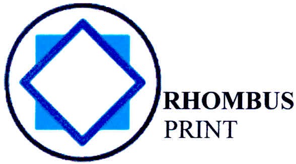 rhombus