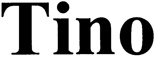tino