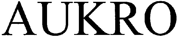 aukro