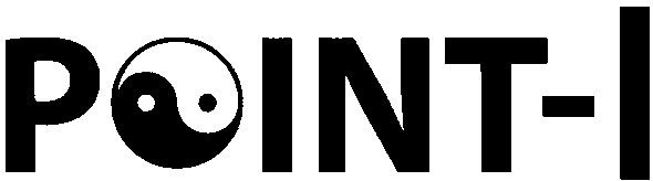 point-i