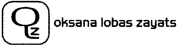 oksana lobas zayats