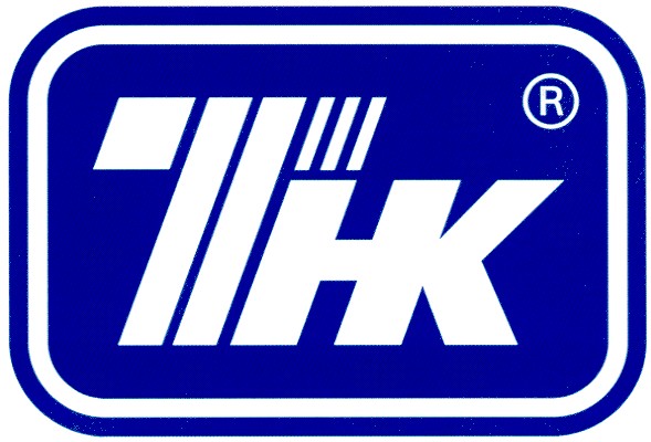 тнк