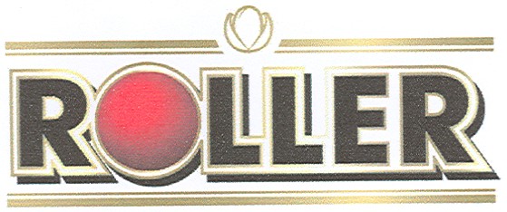 roller